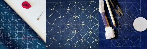 sashiko